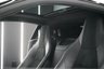USED 2019 19 JAGUAR F-TYPE 2.0 R-DYNAMIC 2d 296 BHP 