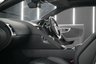 USED 2019 19 JAGUAR F-TYPE 2.0 R-DYNAMIC 2d 296 BHP 