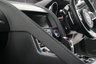 USED 2019 19 JAGUAR F-TYPE 2.0 R-DYNAMIC 2d 296 BHP 