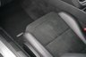 USED 2019 19 JAGUAR F-TYPE 2.0 R-DYNAMIC 2d 296 BHP 