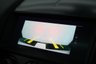 USED 2019 19 JAGUAR F-TYPE 2.0 R-DYNAMIC 2d 296 BHP 
