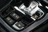 USED 2019 19 JAGUAR F-TYPE 2.0 R-DYNAMIC 2d 296 BHP 