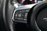 USED 2019 19 JAGUAR F-TYPE 2.0 R-DYNAMIC 2d 296 BHP 