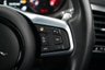 USED 2019 19 JAGUAR F-TYPE 2.0 R-DYNAMIC 2d 296 BHP 