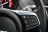 USED 2019 19 JAGUAR F-TYPE 2.0 R-DYNAMIC 2d 296 BHP 