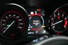 USED 2019 19 JAGUAR F-TYPE 2.0 R-DYNAMIC 2d 296 BHP 