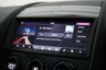 USED 2019 19 JAGUAR F-TYPE 2.0 R-DYNAMIC 2d 296 BHP 