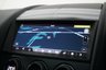 USED 2019 19 JAGUAR F-TYPE 2.0 R-DYNAMIC 2d 296 BHP 