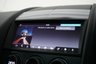 USED 2019 19 JAGUAR F-TYPE 2.0 R-DYNAMIC 2d 296 BHP 
