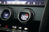 USED 2019 19 JAGUAR F-TYPE 2.0 R-DYNAMIC 2d 296 BHP 