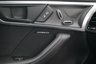 USED 2019 19 JAGUAR F-TYPE 2.0 R-DYNAMIC 2d 296 BHP 