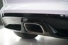 USED 2019 19 JAGUAR F-TYPE 2.0 R-DYNAMIC 2d 296 BHP 