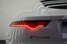 USED 2019 19 JAGUAR F-TYPE 2.0 R-DYNAMIC 2d 296 BHP 