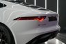 USED 2019 19 JAGUAR F-TYPE 2.0 R-DYNAMIC 2d 296 BHP 