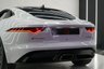 USED 2019 19 JAGUAR F-TYPE 2.0 R-DYNAMIC 2d 296 BHP 