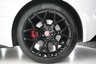 USED 2019 19 JAGUAR F-TYPE 2.0 R-DYNAMIC 2d 296 BHP 