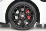 USED 2019 19 JAGUAR F-TYPE 2.0 R-DYNAMIC 2d 296 BHP 