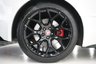 USED 2019 19 JAGUAR F-TYPE 2.0 R-DYNAMIC 2d 296 BHP 