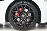 USED 2019 19 JAGUAR F-TYPE 2.0 R-DYNAMIC 2d 296 BHP 