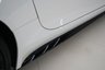 USED 2019 19 JAGUAR F-TYPE 2.0 R-DYNAMIC 2d 296 BHP 