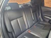 USED 2017 17 NISSAN JUKE 1.5 TEKNA DCI 5d 110 BHP 