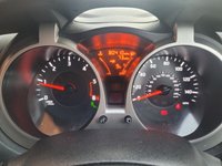 USED 2017 17 NISSAN JUKE 1.5 TEKNA DCI 5d 110 BHP 
