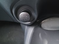 USED 2017 17 NISSAN JUKE 1.5 TEKNA DCI 5d 110 BHP 