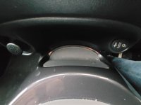 USED 2017 17 NISSAN JUKE 1.5 TEKNA DCI 5d 110 BHP 