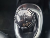 USED 2017 17 NISSAN JUKE 1.5 TEKNA DCI 5d 110 BHP 