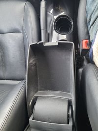 USED 2017 17 NISSAN JUKE 1.5 TEKNA DCI 5d 110 BHP 