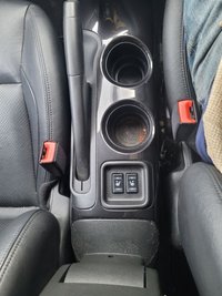 USED 2017 17 NISSAN JUKE 1.5 TEKNA DCI 5d 110 BHP 
