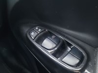USED 2017 17 NISSAN JUKE 1.5 TEKNA DCI 5d 110 BHP 