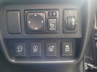 USED 2017 17 NISSAN JUKE 1.5 TEKNA DCI 5d 110 BHP 