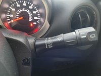 USED 2017 17 NISSAN JUKE 1.5 TEKNA DCI 5d 110 BHP 