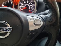 USED 2017 17 NISSAN JUKE 1.5 TEKNA DCI 5d 110 BHP 