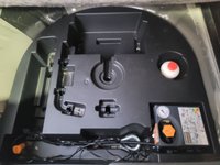 USED 2017 17 NISSAN JUKE 1.5 TEKNA DCI 5d 110 BHP 