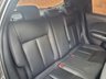 USED 2017 17 NISSAN JUKE 1.5 TEKNA DCI 5d 110 BHP 