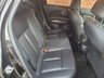 USED 2017 17 NISSAN JUKE 1.5 TEKNA DCI 5d 110 BHP 