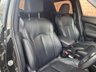 USED 2017 17 NISSAN JUKE 1.5 TEKNA DCI 5d 110 BHP 