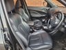 USED 2017 17 NISSAN JUKE 1.5 TEKNA DCI 5d 110 BHP 
