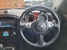 USED 2017 17 NISSAN JUKE 1.5 TEKNA DCI 5d 110 BHP 