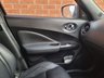 USED 2017 17 NISSAN JUKE 1.5 TEKNA DCI 5d 110 BHP 