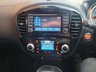 USED 2017 17 NISSAN JUKE 1.5 TEKNA DCI 5d 110 BHP 