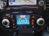 USED 2017 17 NISSAN JUKE 1.5 TEKNA DCI 5d 110 BHP 