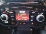 USED 2017 17 NISSAN JUKE 1.5 TEKNA DCI 5d 110 BHP 