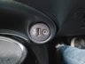 USED 2017 17 NISSAN JUKE 1.5 TEKNA DCI 5d 110 BHP 