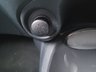 USED 2017 17 NISSAN JUKE 1.5 TEKNA DCI 5d 110 BHP 