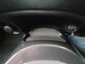 USED 2017 17 NISSAN JUKE 1.5 TEKNA DCI 5d 110 BHP 