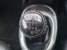 USED 2017 17 NISSAN JUKE 1.5 TEKNA DCI 5d 110 BHP 