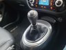 USED 2017 17 NISSAN JUKE 1.5 TEKNA DCI 5d 110 BHP 